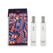 Hermès H24 Kinkekomplekt Tualettvesi 2 x 15 ml
