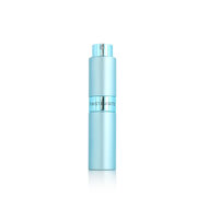 Twist & Spritz Twist & Spritz Lõhnavesi 1 pcs
