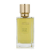Ex Nihilo Vetiver Moloko Lõhnavesi 100 ml