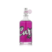 Liz Claiborne Curve Crush Tualettvesi 100 ml