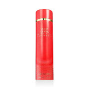 Perry Ellis 360° Coral Lõhnavesi 200 ml