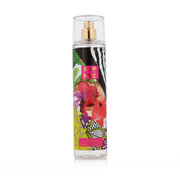Sarah Jessica Parker SJP NYC Eau de Parfum Kehasprei 236 ml