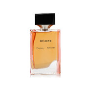 Proenza Schouler Arizona Lõhnavesi 90 ml