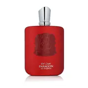 Zimaya Red Carpet Paragon Lõhnavesi