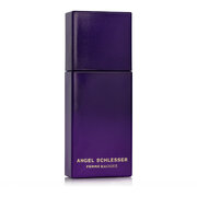Angel Schlesser Femme Magique Lõhnavesi 100 ml