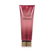 Victoria's Secret Romantic Kehaemulsioon 236 ml