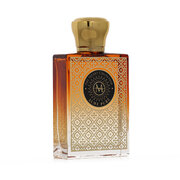 Moresque Alma Pure Lõhnavesi 75 ml