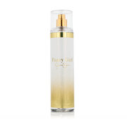 Jessica Simpson Fancy Girl Kehasprei 236 ml