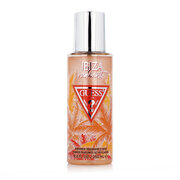 Guess Ibiza Radiant Shimmer Kehasprei 250 ml
