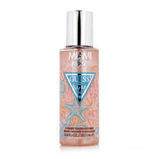 Guess Miami Vibes Kehasprei 250 ml