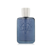 Parfums de Marly Sedley Lõhnavesi 125 ml