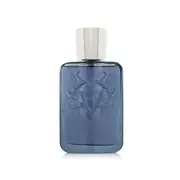 Parfums de Marly Sedley Lõhnavesi 125 ml
