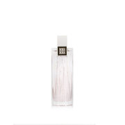Liz Claiborne Bora Bora for Women Lõhnavesi 100 ml
