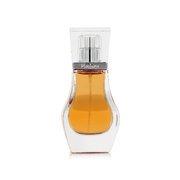 Montana Parfum de Femme Tualettvesi 30 ml