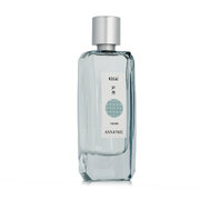 Annayake Kogaï For Him Tualettvesi 100 ml