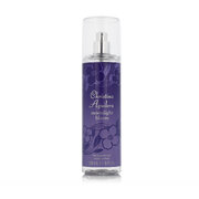 Christina Aguilera Moonlight Bloom Kehasprei 236 ml