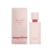 Kenneth Cole Blush for Her Lõhnavesi 100 ml