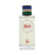El Ganso Part Time Hero Tualettvesi
