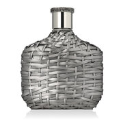 John Varvatos XX Artisan Tualettvesi 125 ml