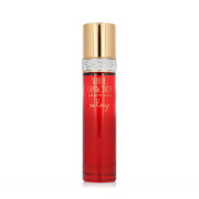 Elizabeth Taylor White Diamonds en Rouge Tualettvesi 100 ml