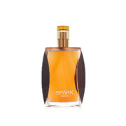 Liz Claiborne Spark for Men Kölni vesi 100 ml