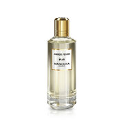 Mancera Paris Amber Fever Lõhnavesi 60 ml