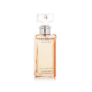 Calvin Klein Eternity for Women Eau de Parfum Intense Lõhnavesi 50 ml