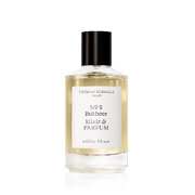 Thomas Kosmala No.9 Bukhoor Lõhnavesi – tester 100 ml