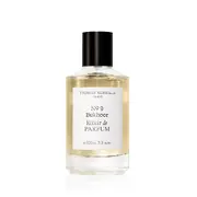 Thomas Kosmala No.9 Bukhoor Lõhnavesi – tester 100 ml