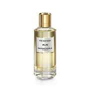 Mancera Paris Fig Extasy Lõhnavesi 60 ml