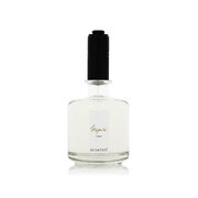 Annayake Miyabi Woman Lõhnavesi 100 ml