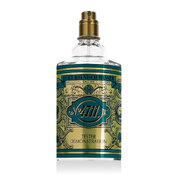 4711 4711 Original Kölni vesi – tester 100 ml