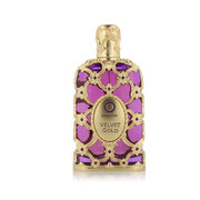 Orientica Velvet Gold Lõhnavesi 150 ml