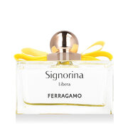 Ferragamo Signorina Libera Lõhnavesi – tester 100 ml