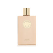 Burberry Goddess Kehaemulsioon 200 ml