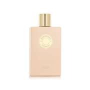 Burberry Goddess Dušigeel 200 ml