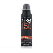 Nike 150 On Fire Spreideodorant 200 ml