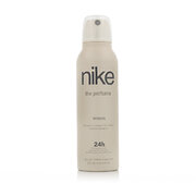 Nike The Perfume Woman Spreideodorant 200 ml