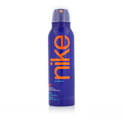 Nike Indigo Man Spreideodorant 200 ml