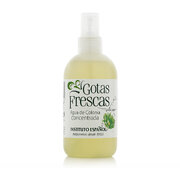 Instituto Español Gotas Frescas Kölni vesi 250 ml
