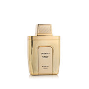 Orientica Imperial Gold Lõhnavesi 85 ml