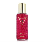 Guess Sexy Skin Sweet Sugar Kehasprei 250 ml