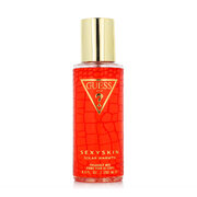 Guess Sexy Skin Solar Warmth Kehasprei 250 ml