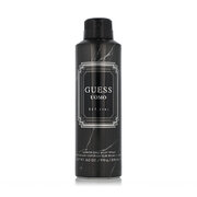 Guess Uomo Spreideodorant 226 ml