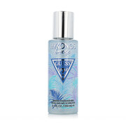 Guess Mykonos Breeze Kehasprei 250 ml