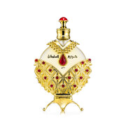 Khadlaj Hareem Al Sultan Gold Lõhnaõli 35 ml