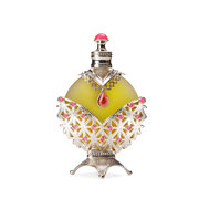 Khadlaj Hareem Al Sultan Silver Lõhnaõli 35 ml