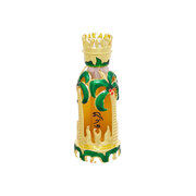 Khadlaj Al Riyan Lõhnaõli 17 ml