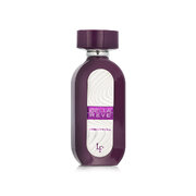 La Fede Bella Reve Segreto Viola Lõhnavesi 100 ml