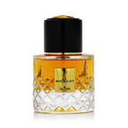 La Fede Intoxicate Lõhnavesi 100 ml